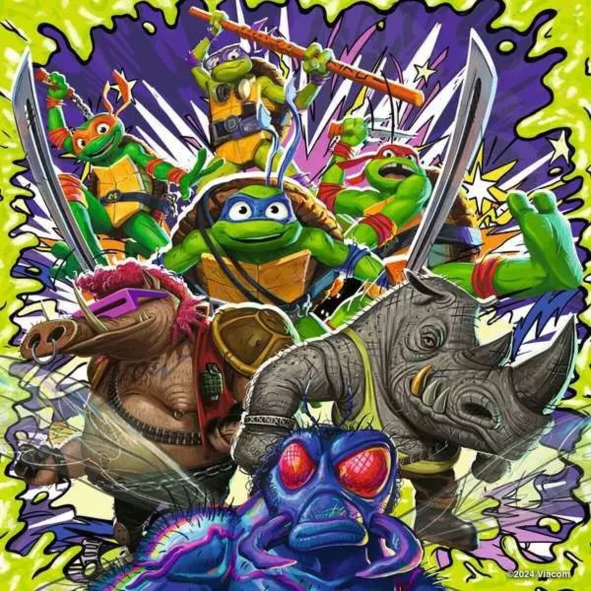 ravensburger-puzzle---ninja-6FF1CE4A3.jpg