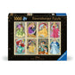 ravensburger-puzzle---nouveau-95A7CDCF1.jpg