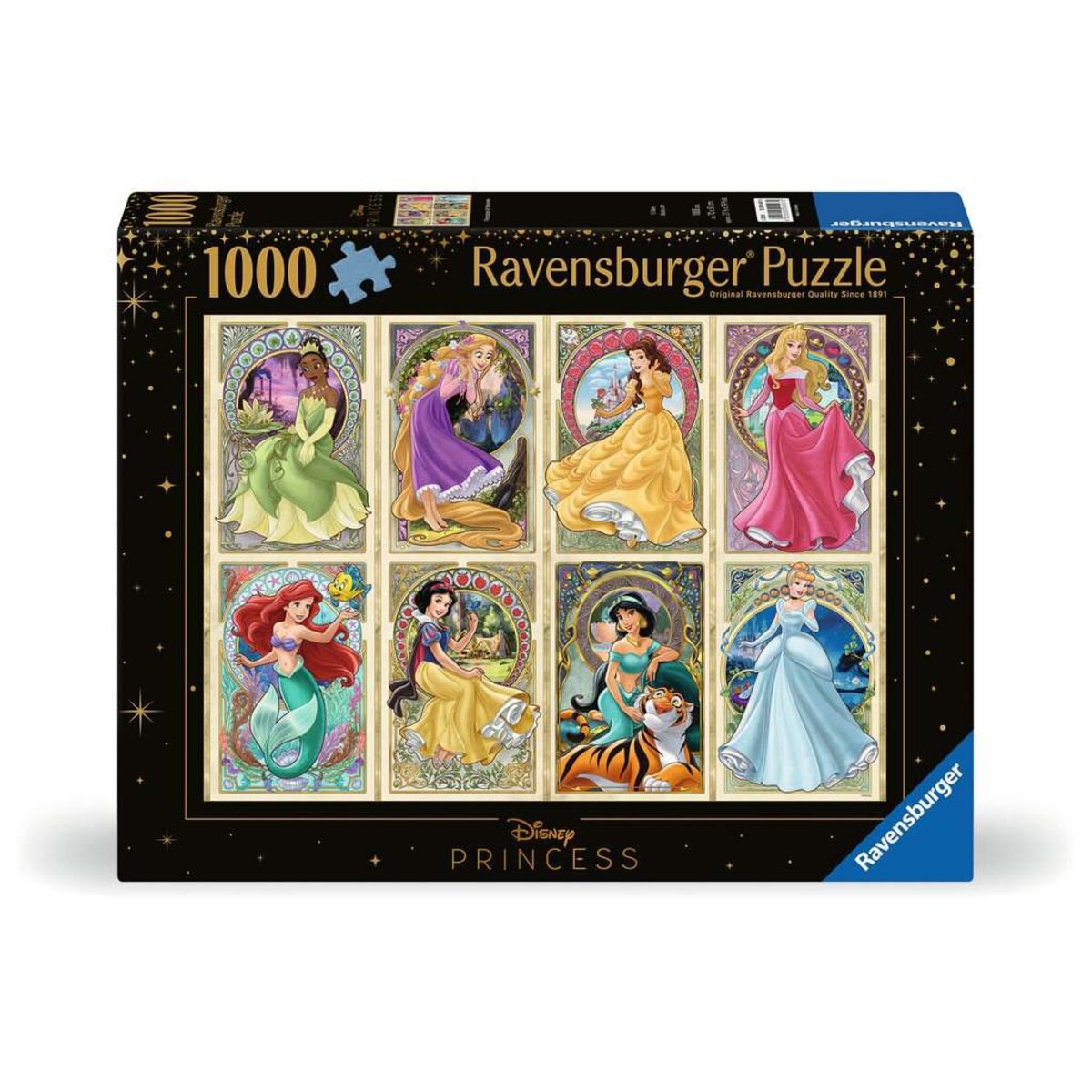ravensburger-puzzle---nouveau-95A7CDCF1.jpg