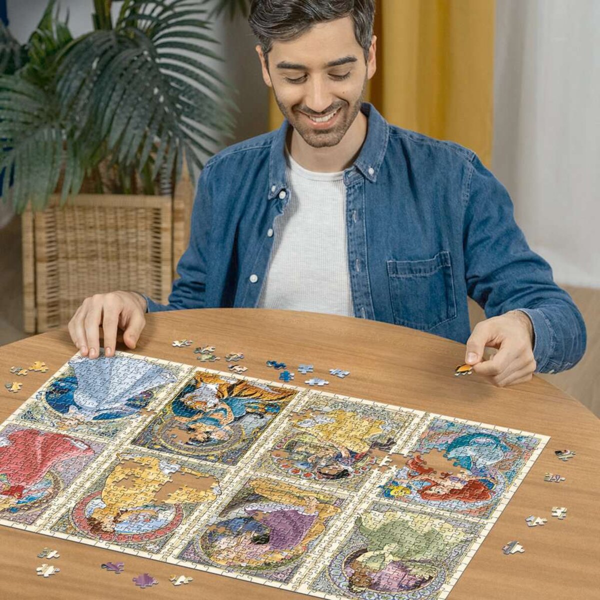 ravensburger-puzzle---nouveau-95A7CDCF3.jpg