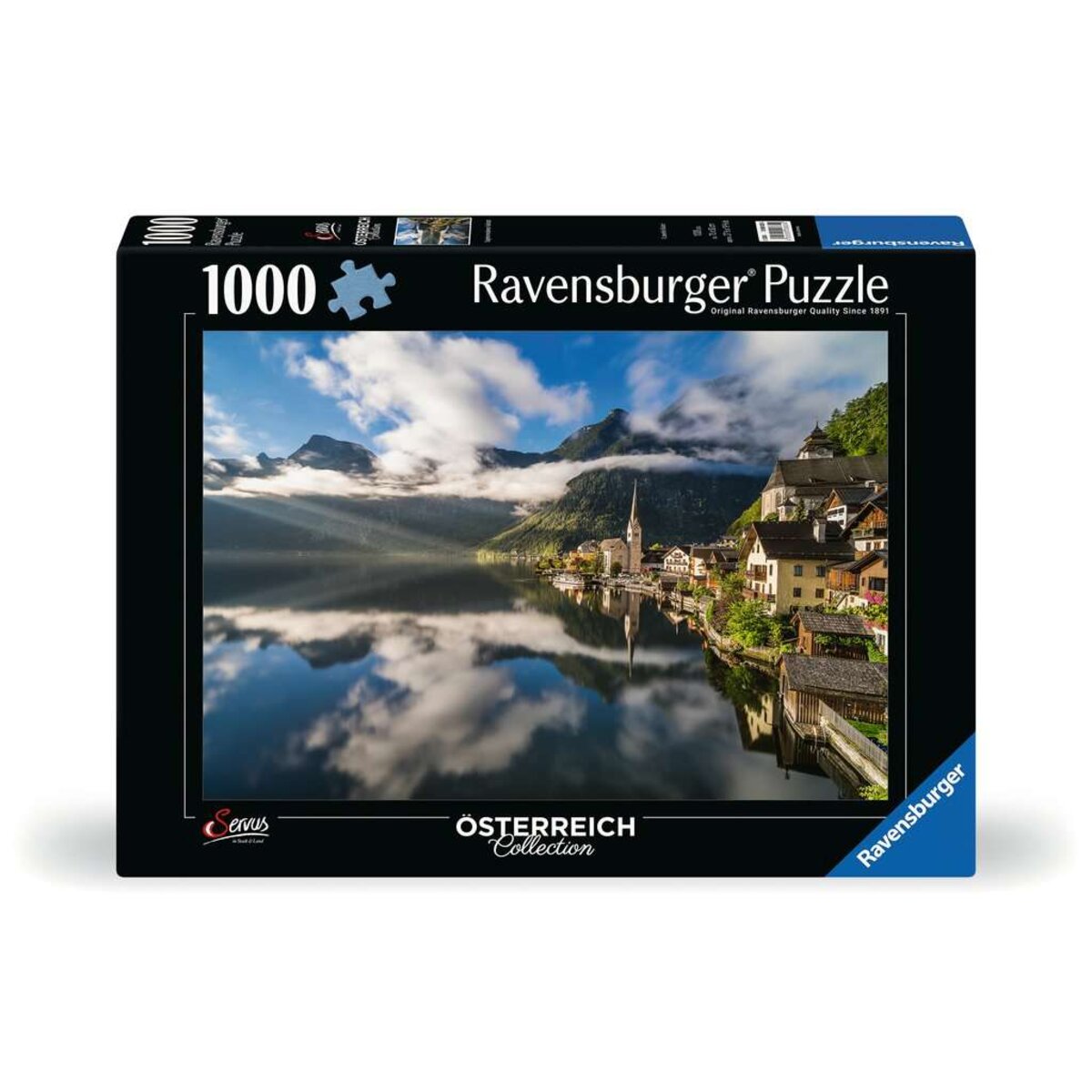 ravensburger-puzzle---oesterreich-34336FED1.jpg