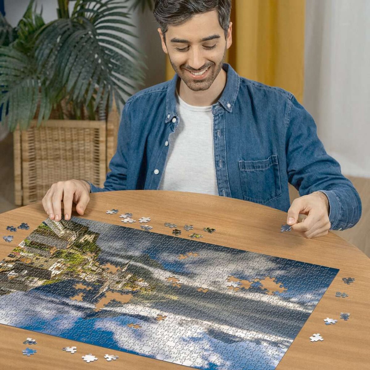ravensburger-puzzle---oesterreich-34336FED3.jpg