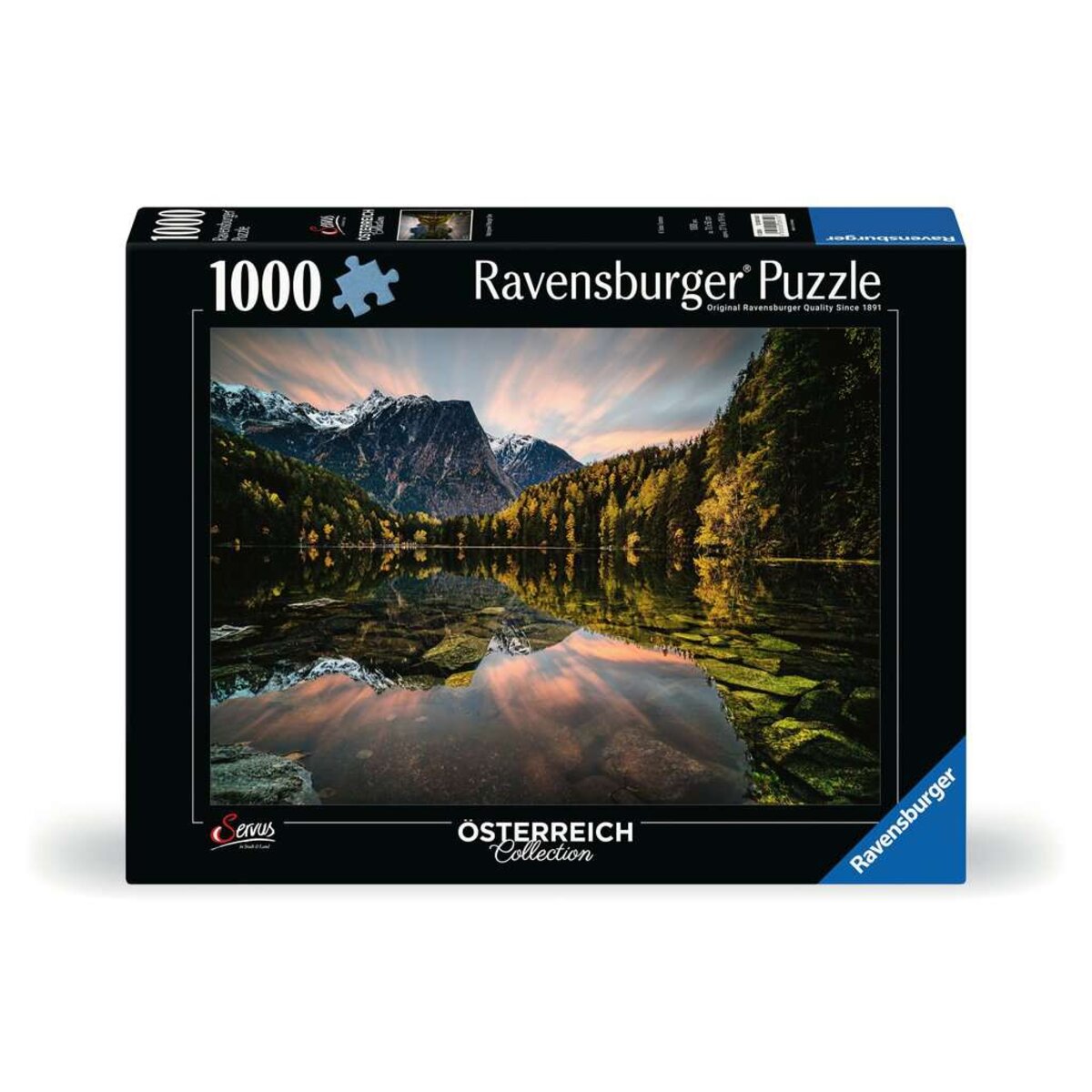 ravensburger-puzzle---oesterreich-514F74081.jpg