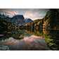 ravensburger-puzzle---oesterreich-514F74082.jpg