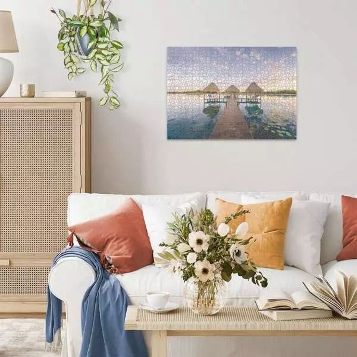 ravensburger-puzzle---paradiesische-FD2E59464.jpg