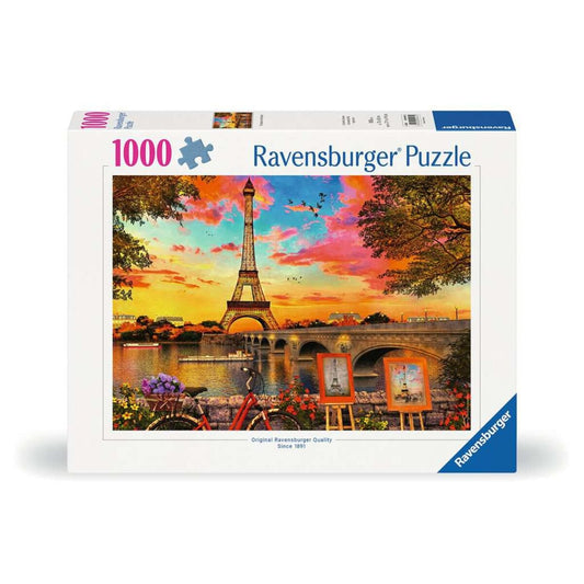 ravensburger-puzzle---paris-03C0DD961.jpg