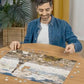 ravensburger-puzzle---paris-FDB581B03.jpg