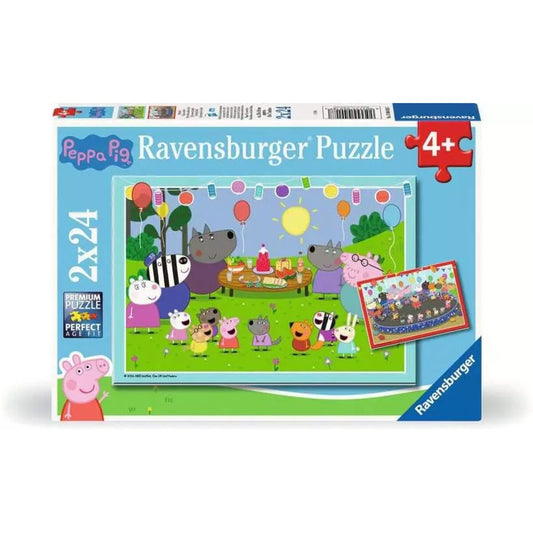 ravensburger-puzzle---partyzeit-A4ED950E1.jpg