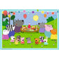ravensburger-puzzle---partyzeit-A4ED950E2.jpg
