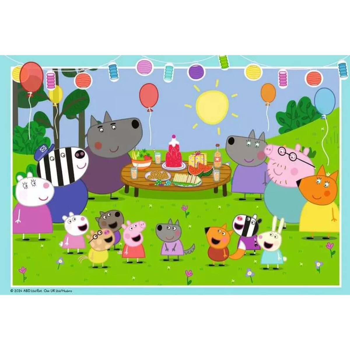 ravensburger-puzzle---partyzeit-A4ED950E2.jpg