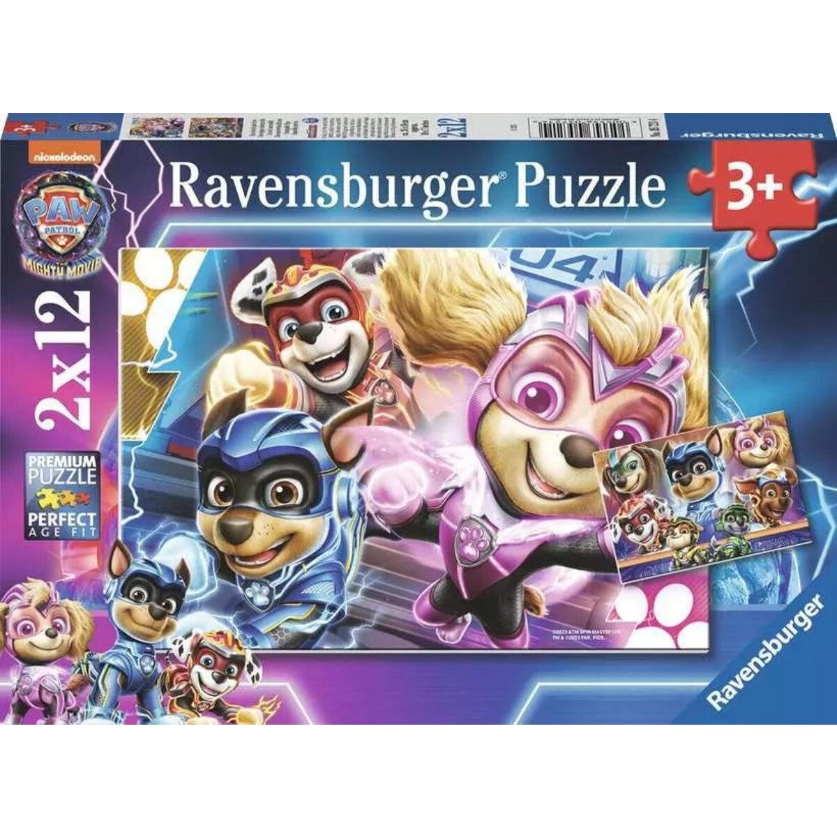 ravensburger-puzzle---paw-0E236C721.jpg