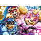 ravensburger-puzzle---paw-0E236C723.jpg