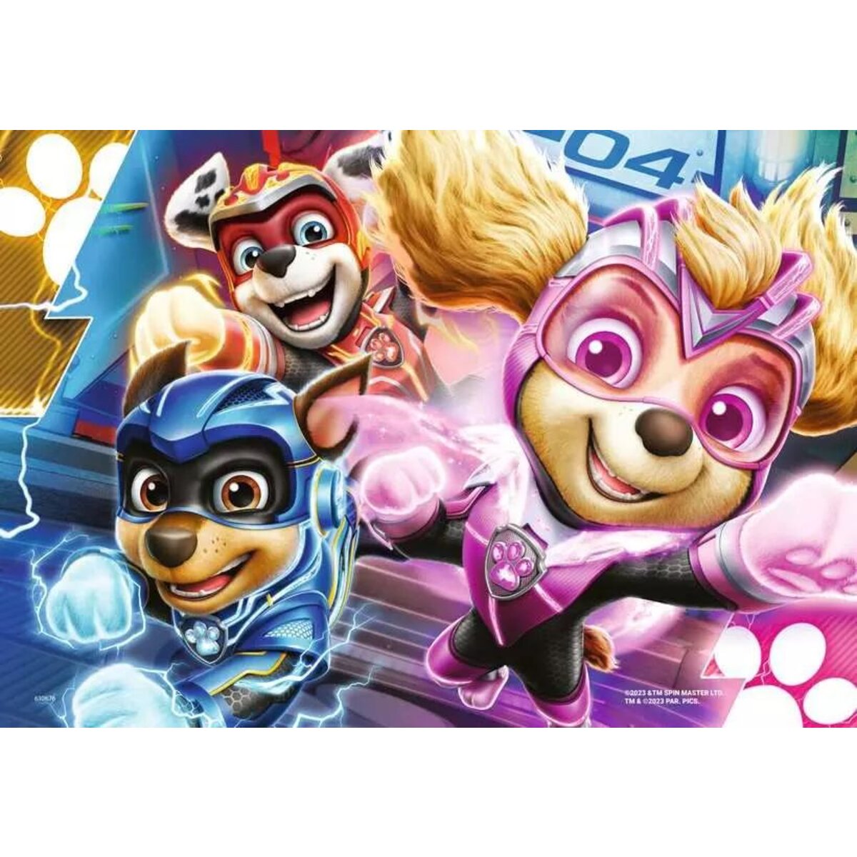 ravensburger-puzzle---paw-0E236C723.jpg