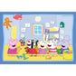 ravensburger-puzzle---peppas-087B19B82.jpg