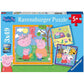 ravensburger-puzzle---peppas-A5D42D001.jpg
