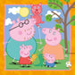 ravensburger-puzzle---peppas-A5D42D002.jpg