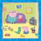 ravensburger-puzzle---peppas-A5D42D003.jpg