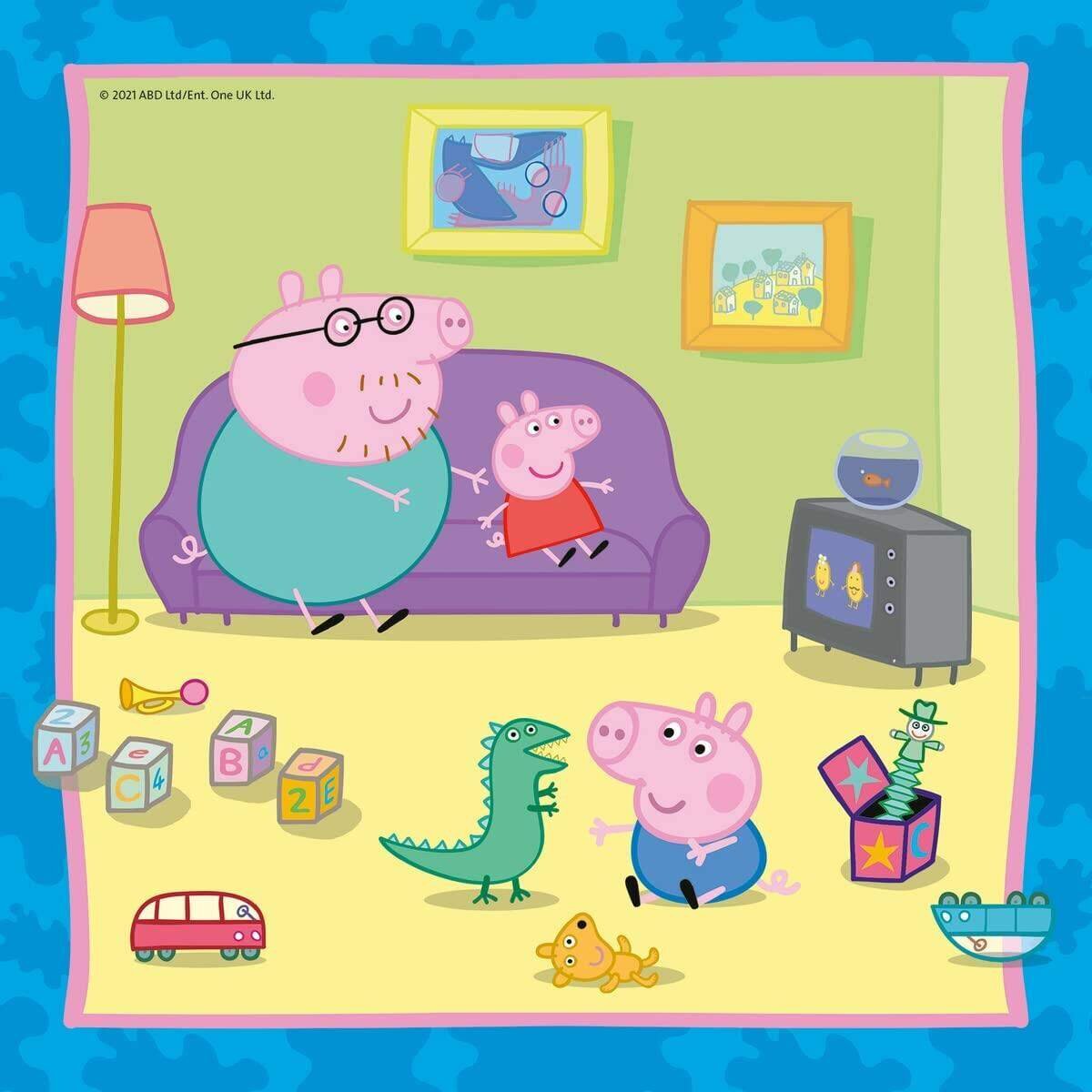 ravensburger-puzzle---peppas-A5D42D003.jpg