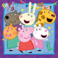 ravensburger-puzzle---peppas-A5D42D004.jpg