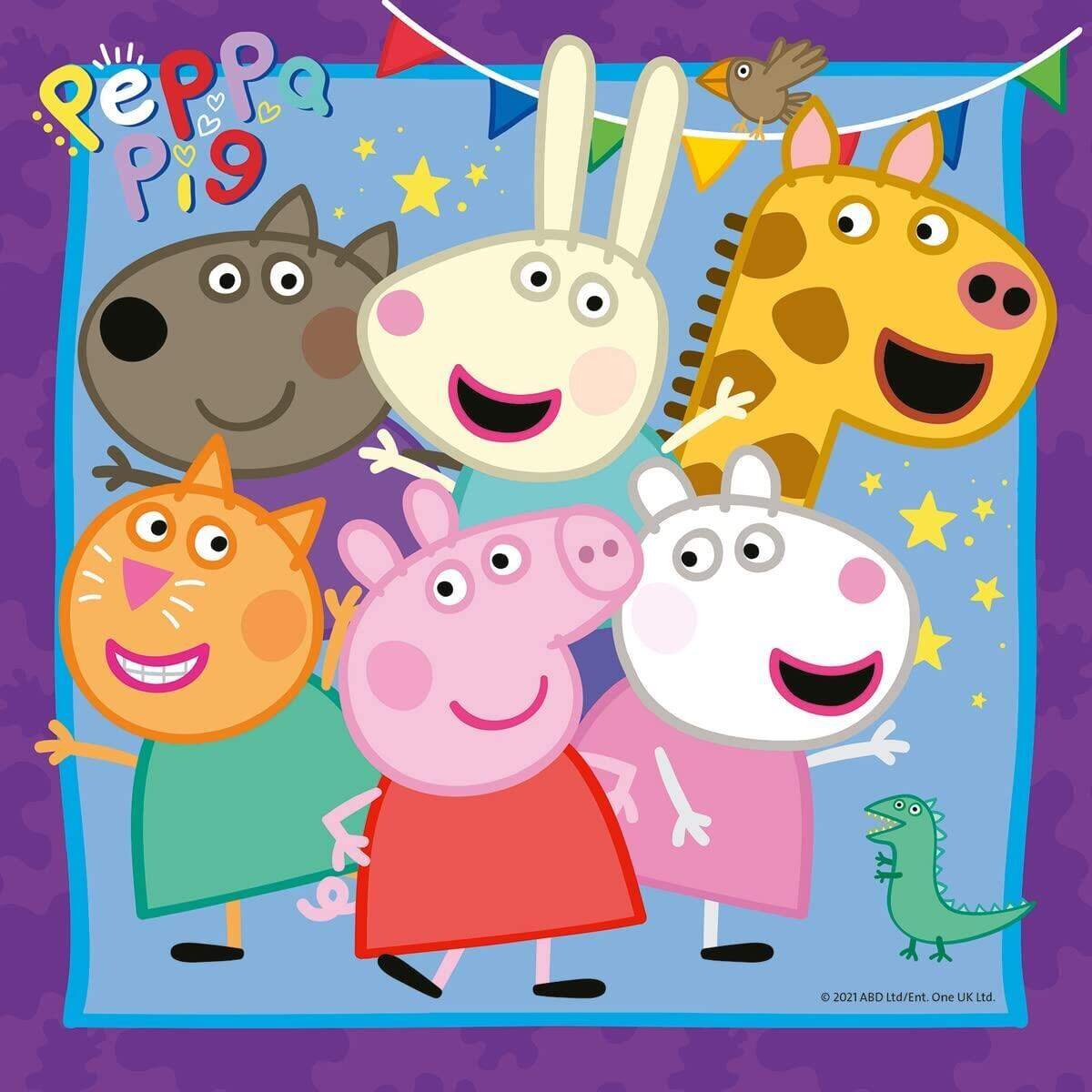 ravensburger-puzzle---peppas-A5D42D004.jpg