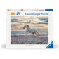 ravensburger-puzzle---pferd-5CEA18D01.jpg