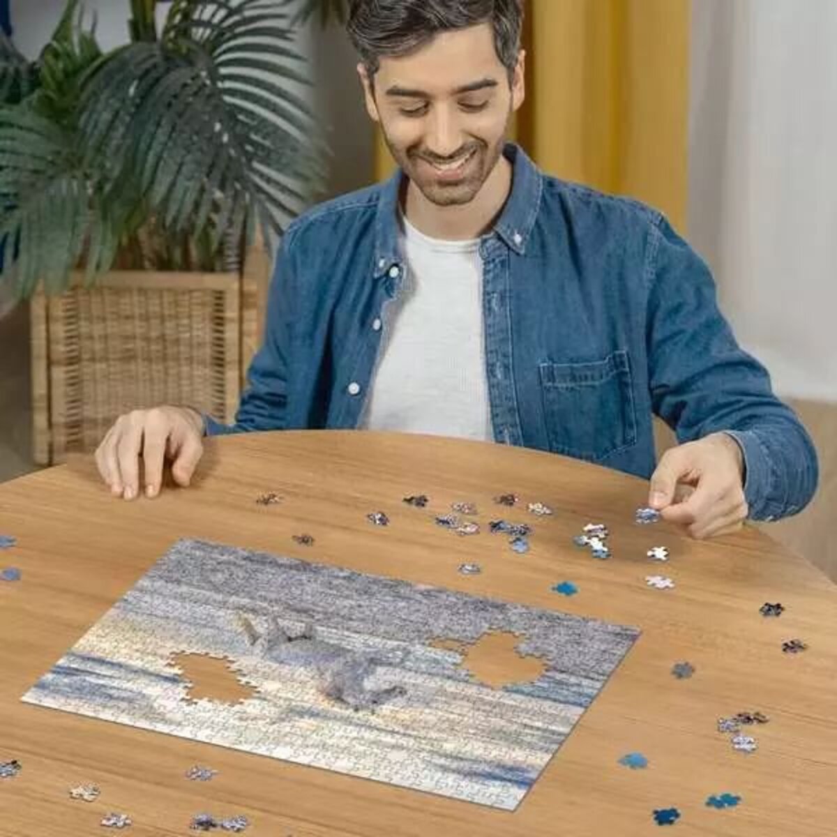 ravensburger-puzzle---pferd-5CEA18D03.jpg