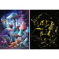 ravensburger-puzzle---pilze-E91CD74B2.jpg