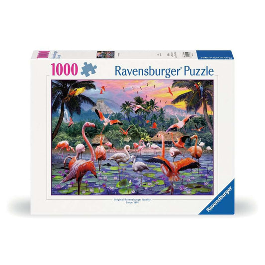 ravensburger-puzzle---pinke-041085011.jpg