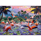 ravensburger-puzzle---pinke-525FD73C2.jpg