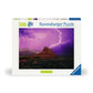 ravensburger-puzzle---pinke-6AB548551.jpg