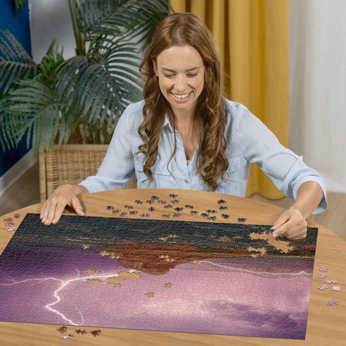 ravensburger-puzzle---pinke-6AB548553.jpg