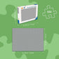 ravensburger-puzzle---pinke-6AB548555.jpg