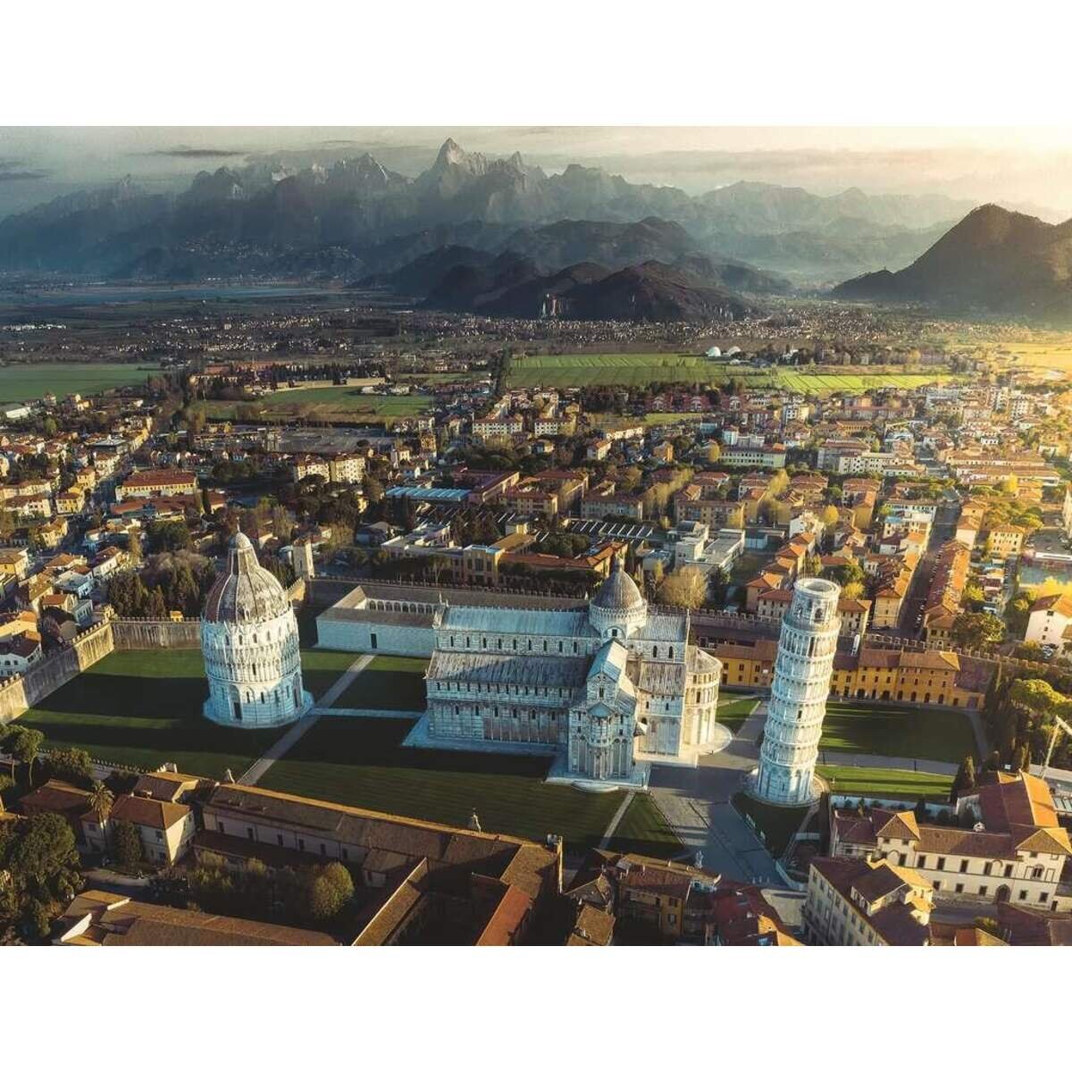 ravensburger-puzzle---pisa-E146E02F2.jpg