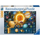 ravensburger-puzzle---planetensystem-6DD90FA41.jpg