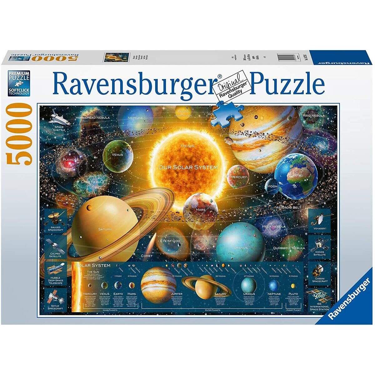ravensburger-puzzle---planetensystem-6DD90FA41.jpg