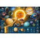 ravensburger-puzzle---planetensystem-6DD90FA42.jpg