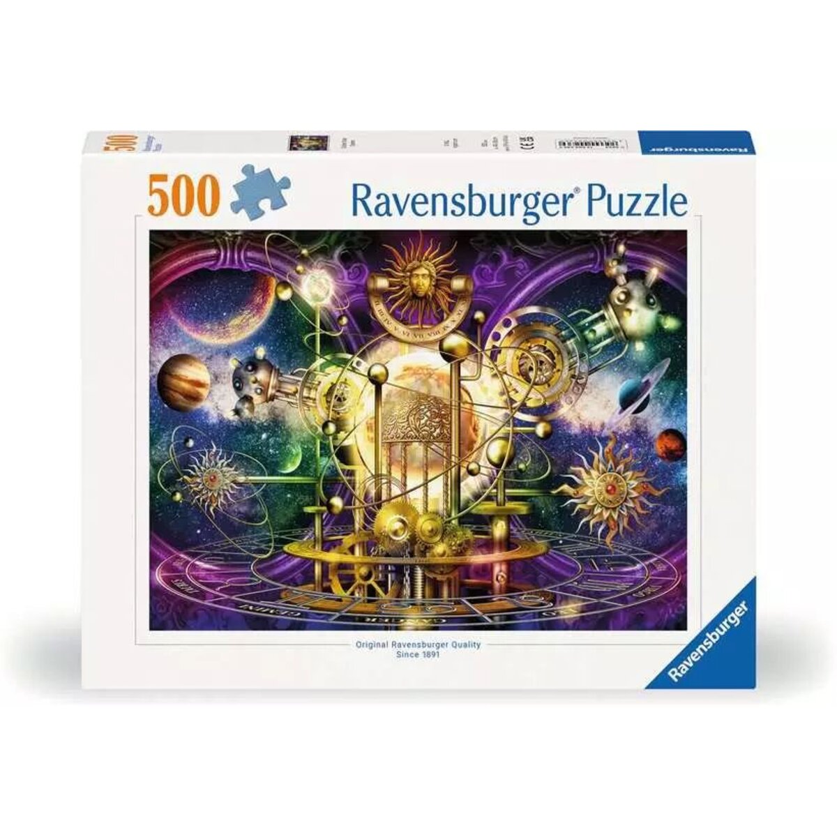 ravensburger-puzzle---planetensystem-B70515011.jpg