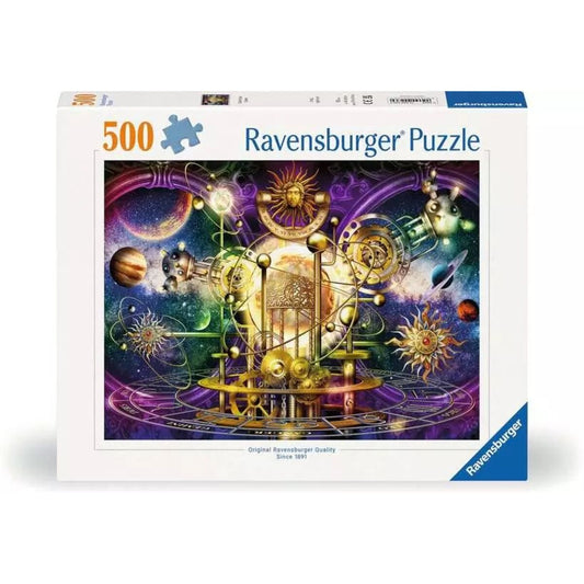 ravensburger-puzzle---planetensystem-B70515011.jpg