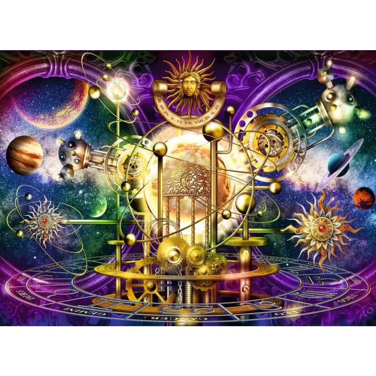 ravensburger-puzzle---planetensystem-B70515012.jpg