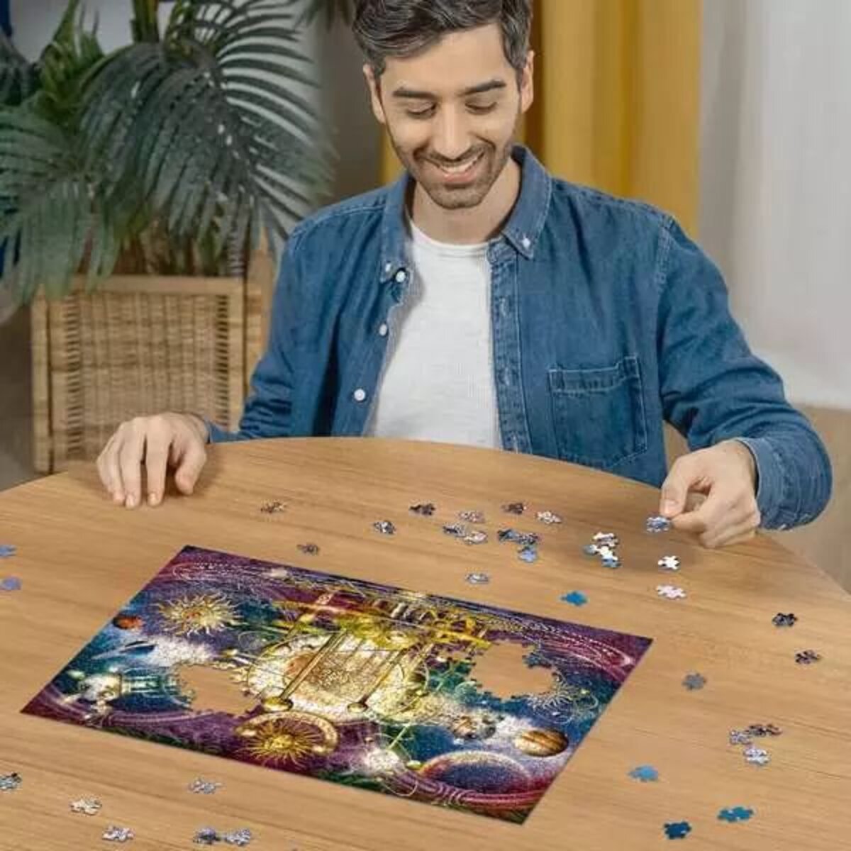 ravensburger-puzzle---planetensystem-B70515013.jpg