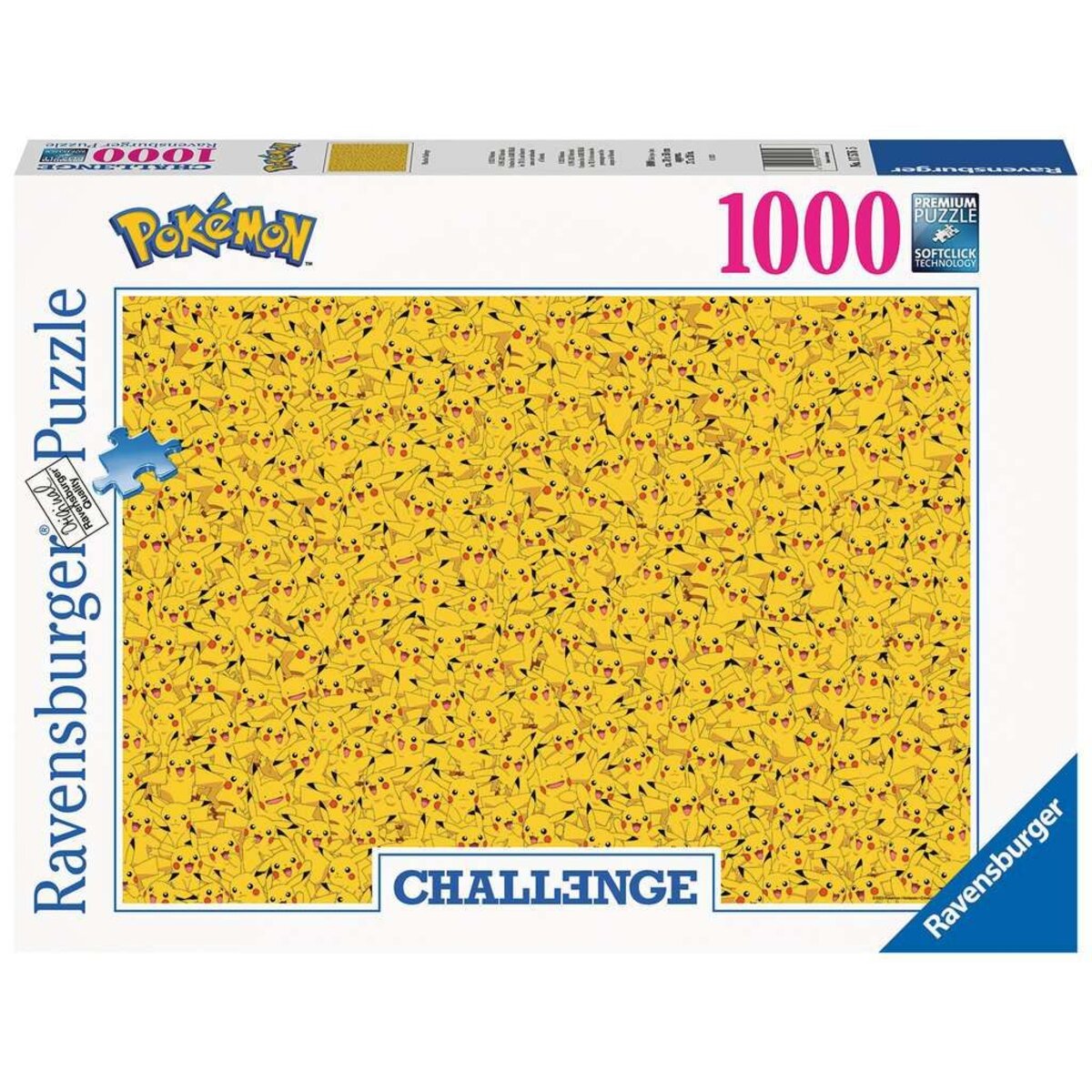 ravensburger-puzzle---pokemon-02BC5E001.jpg