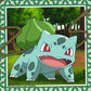 ravensburger-puzzle---pokemon-1D8D131F4.jpg