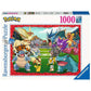 ravensburger-puzzle---pokemon-1F4710D91.jpg