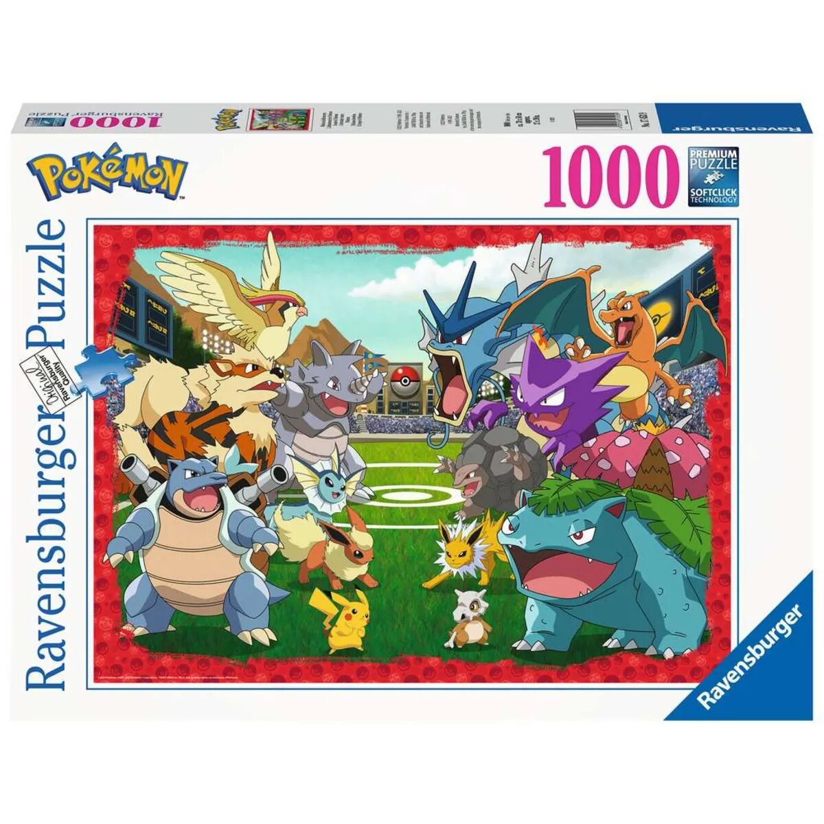 ravensburger-puzzle---pokemon-1F4710D91.jpg