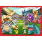 ravensburger-puzzle---pokemon-1F4710D92.jpg