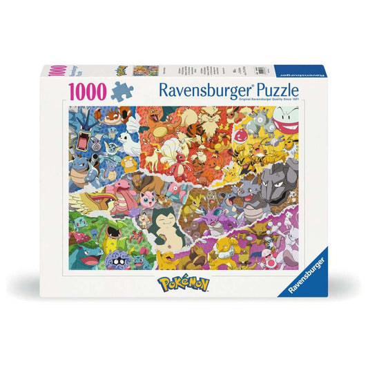 ravensburger-puzzle---pokemon-3433CA211.jpg