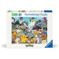 ravensburger-puzzle---pokemon-558FCF0A1.jpg