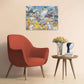 ravensburger-puzzle---pokemon-558FCF0A4.jpg
