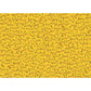ravensburger-puzzle---pokemon-9ADB5E002.jpg