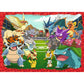 ravensburger-puzzle---pokemon-BD1CA54A2.jpg